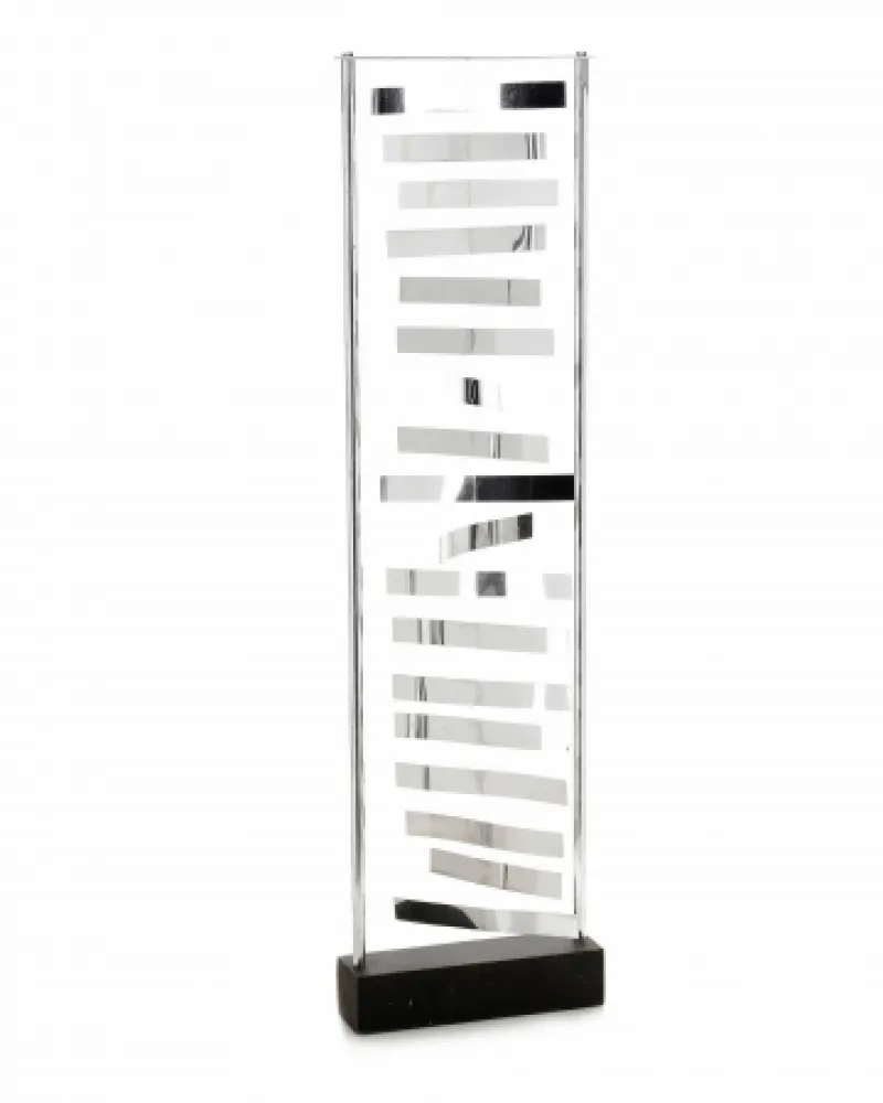 Многоэкземплярное Произведение Leparc - Continuel mobile 