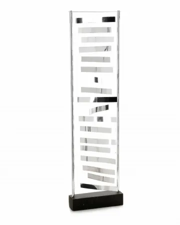 Многоэкземплярное Произведение Leparc - Continuel mobile 