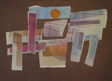 Нет Никаких Технических Leuppi - Untitled