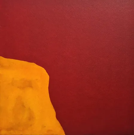 Литография Lewitt - Composition,