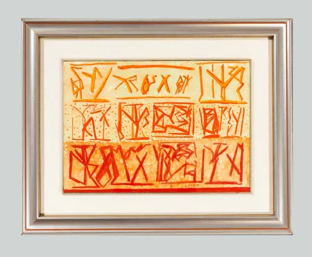 Нет Никаких Технических Licata - Composizione