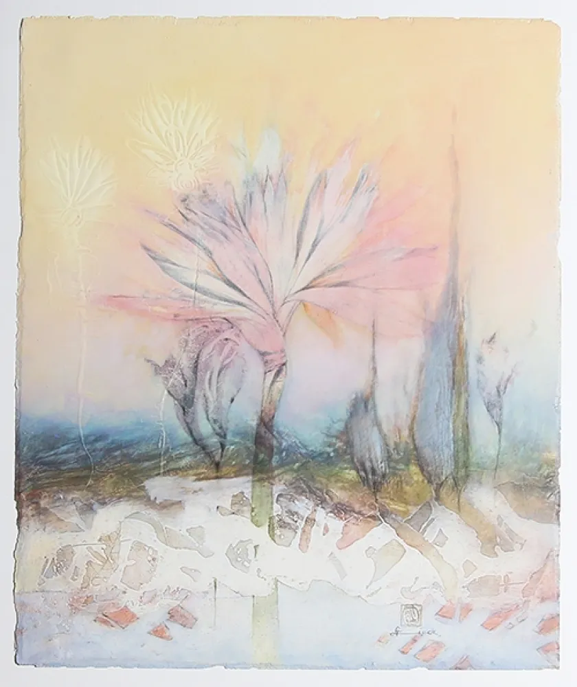 Нет Никаких Технических Lieck - Amaryllis