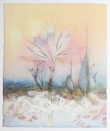 Нет Никаких Технических Lieck - Amaryllis