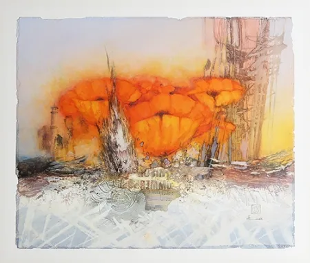 Нет Никаких Технических Lieck - Klatschmon