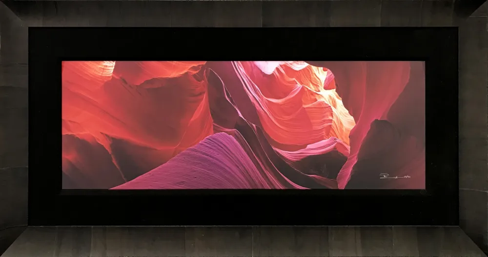 Фотографии Lik - ANTELOPE CATHEDRAL