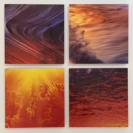 Фотографии Lik - The Sound & Fury