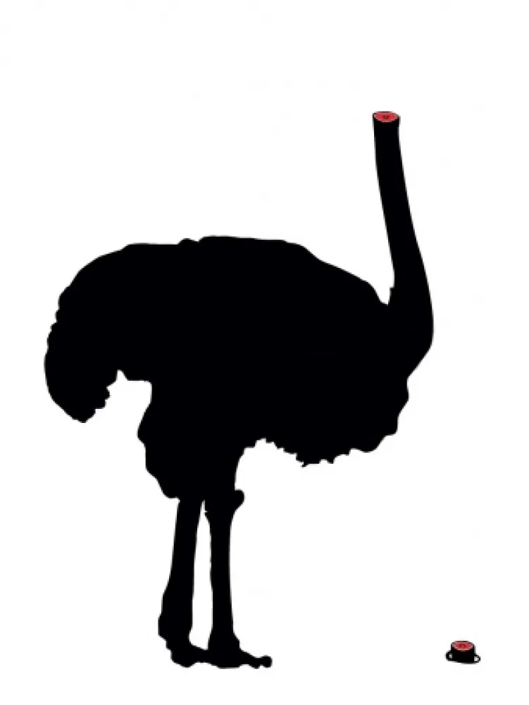 Литография Linde - Al