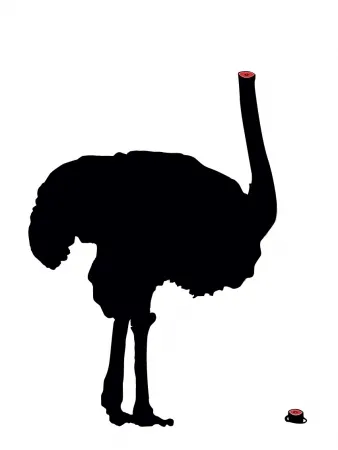 Литография Linde - Al