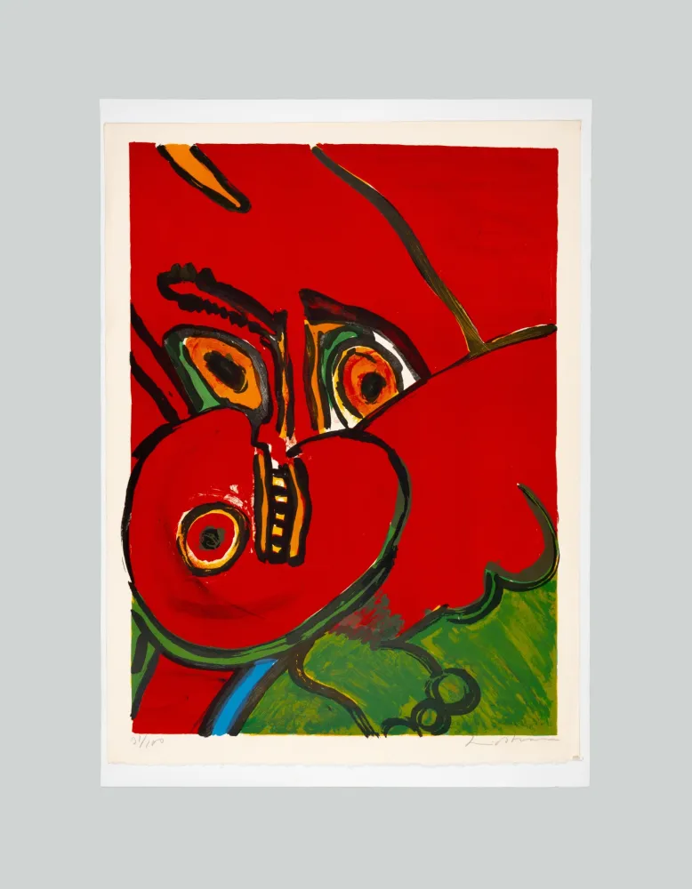 Нет Никаких Технических Lindstrom - Composizione