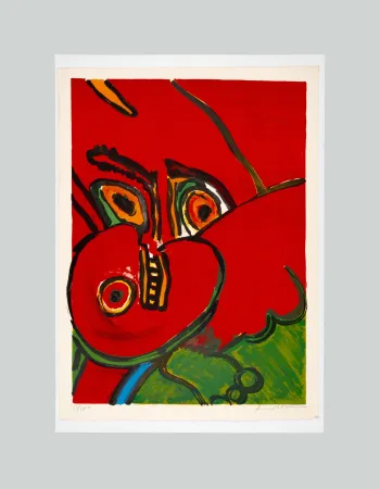 Нет Никаких Технических Lindstrom - Composizione