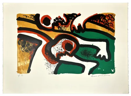 Нет Никаких Технических Lindstrom - Viking