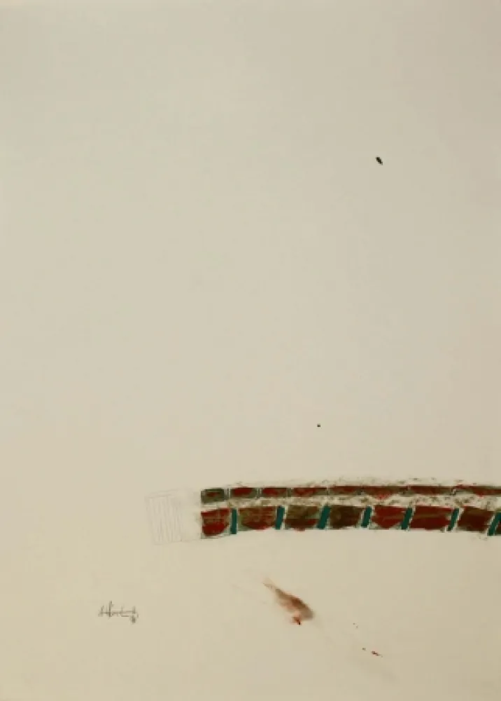 Нет Никаких Технических Lischke - Untitled