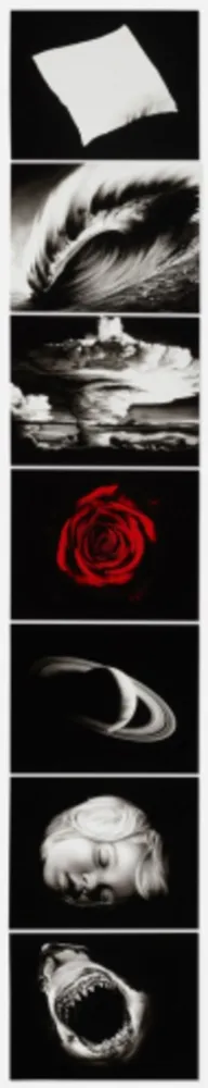 Многоэкземплярное Произведение Longo - Essentials (from the Forty Are Better Than One series)