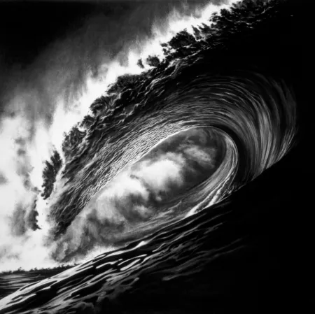 Многоэкземплярное Произведение Longo - Hell's Gate