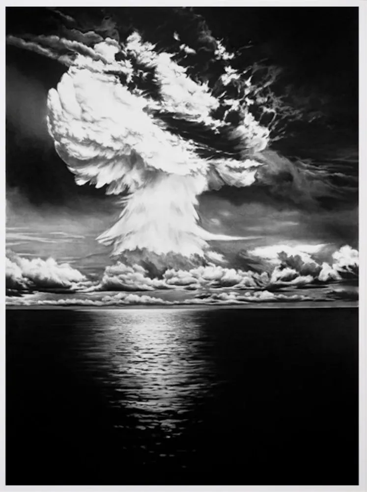 Многоэкземплярное Произведение Longo - Ivy Mike