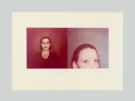 Фотографии Lüthi - Don't ask me if you know that I'm too weak to say no