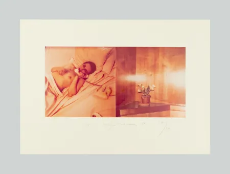 Фотографии Lüthi - Don't ask me if you know that I'm too weak to say no