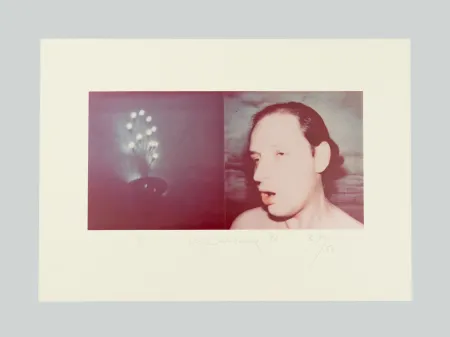 Фотографии Lüthi - Don't ask me if you know that I'm too weak to say no