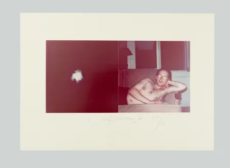 Фотографии Lüthi - Don't ask me if you know that I'm too weak to say no