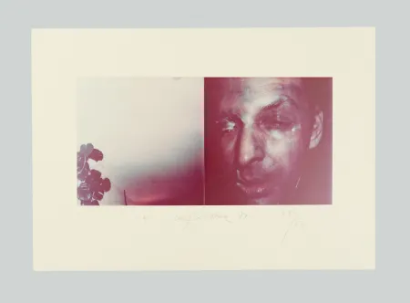 Фотографии Lüthi - Don't ask me if you know that I'm too weak to say no