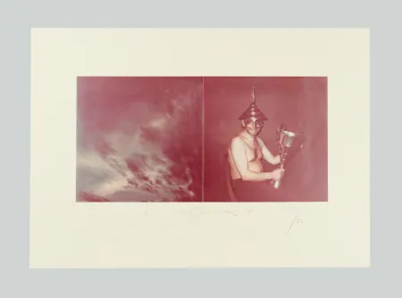 Фотографии Lüthi - Don't ask me if you know that I'm too weak to say no