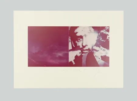 Фотографии Lüthi - Don't ask me if you know that I'm too weak to say no