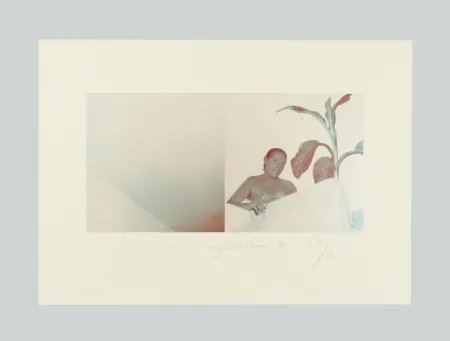 Фотографии Lüthi - Don't ask me if you know that I'm too weak to say no