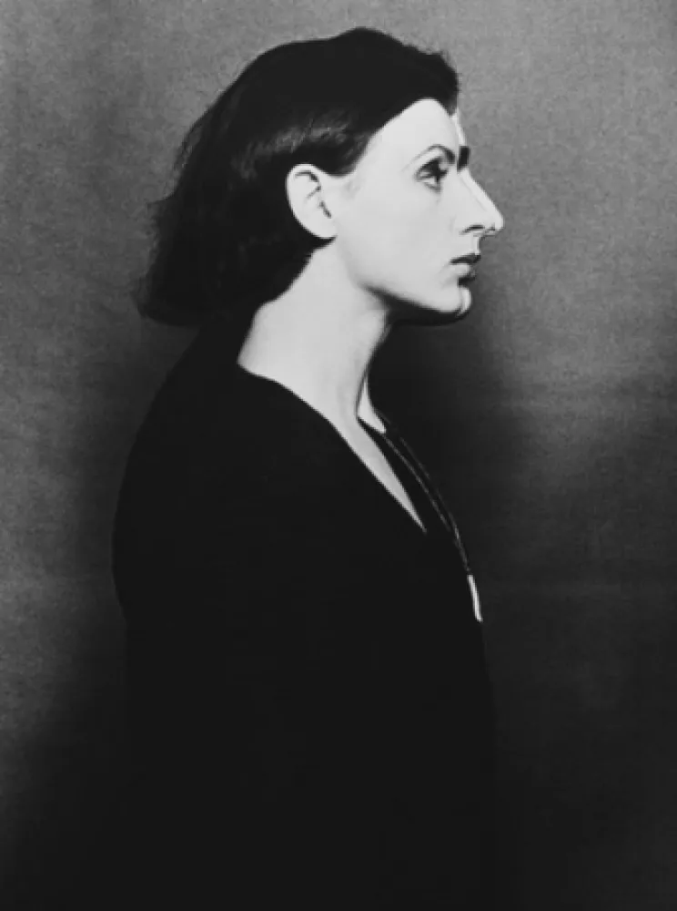 Фотографии Lüthi - My face behind Ecki's face