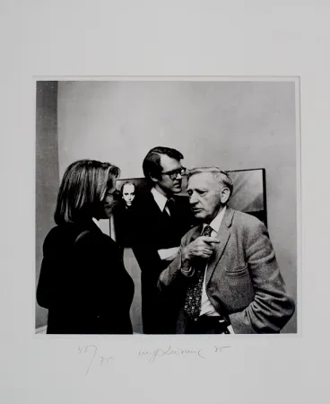 Фотографии Lüthi - Un isola nell’aria