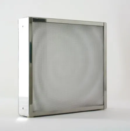 Многоэкземплярное Произведение Mack - Spiral-Rotor