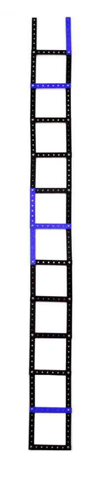 Многоэкземплярное Произведение Maggi - Fanfold II