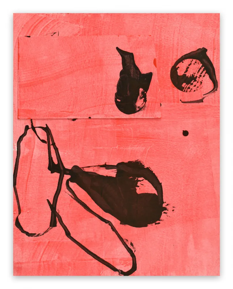 Нет Никаких Технических Maine - Frankly Scarlet 2