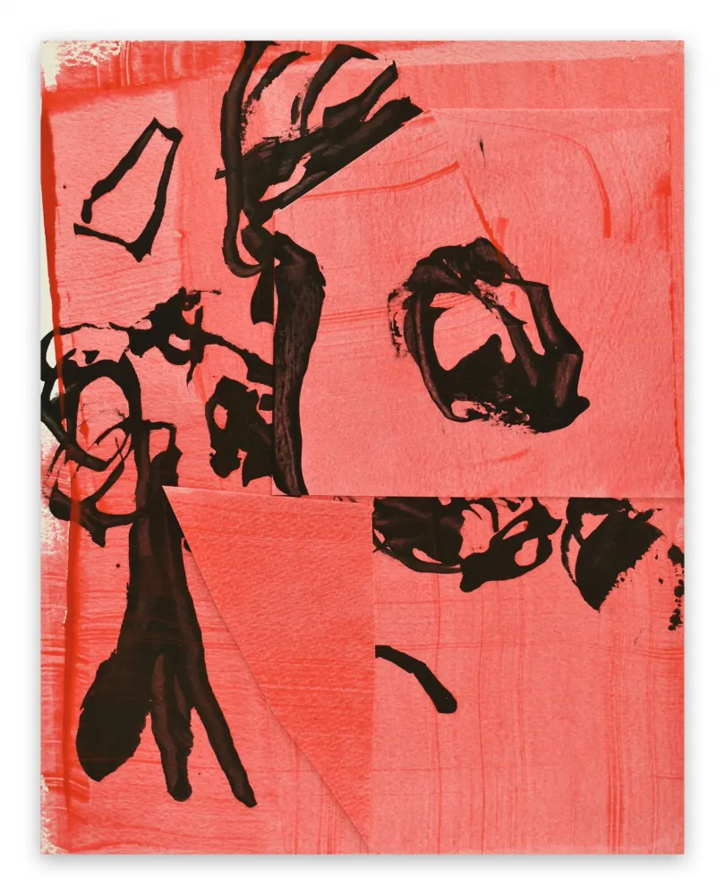 Нет Никаких Технических Maine - Frankly Scarlet 3