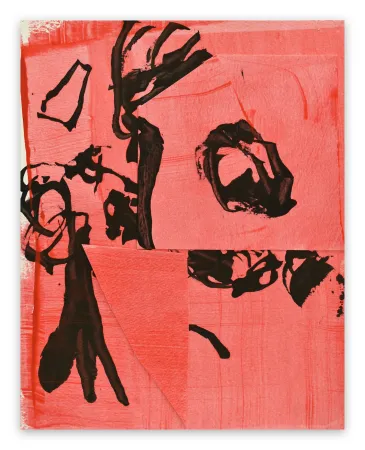 Нет Никаких Технических Maine - Frankly Scarlet 3