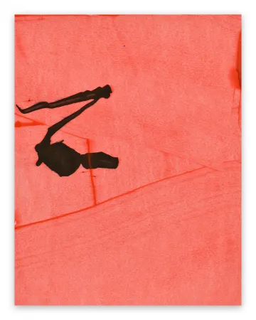 Нет Никаких Технических Maine - Frankly Scarlet 30