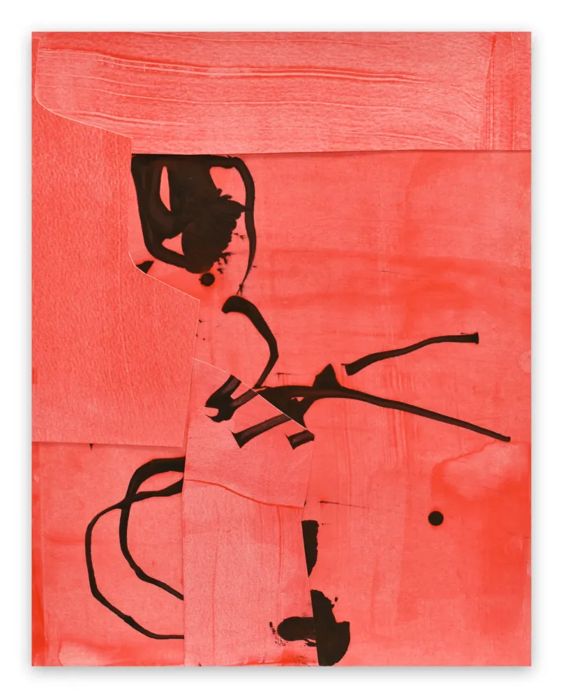 Нет Никаких Технических Maine - Frankly Scarlet 4