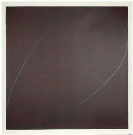 Многоэкземплярное Произведение Mangold - Untitled (from the 4 x 4 Portfolio)