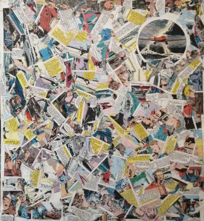 Нет Никаких Технических Mannel - Avion rouge