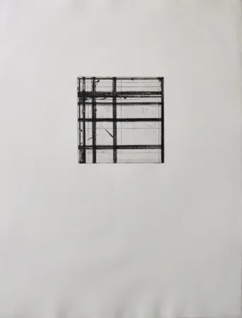 Офорт И Аквитанта Marden - Tiles