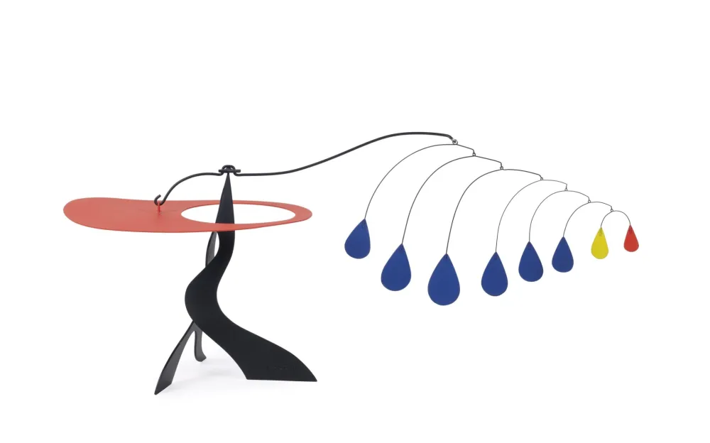 Нет Никаких Технических Marin - Sin Titulo