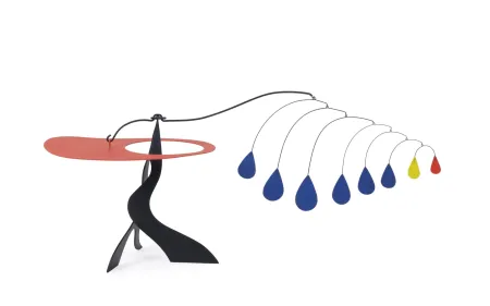 Нет Никаких Технических Marin - Sin Titulo