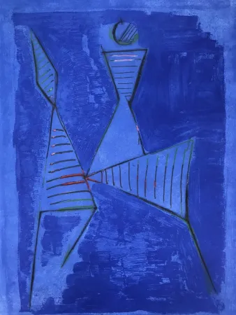 Нет Никаких Технических Marini - MARINO FROM GOETHE I