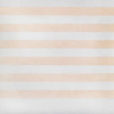 Цифровой Эстамп Martin - Happy Holiday 1999