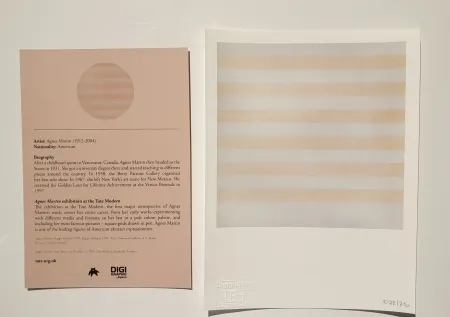 Многоэкземплярное Произведение Martin - Happy Holiday 1999