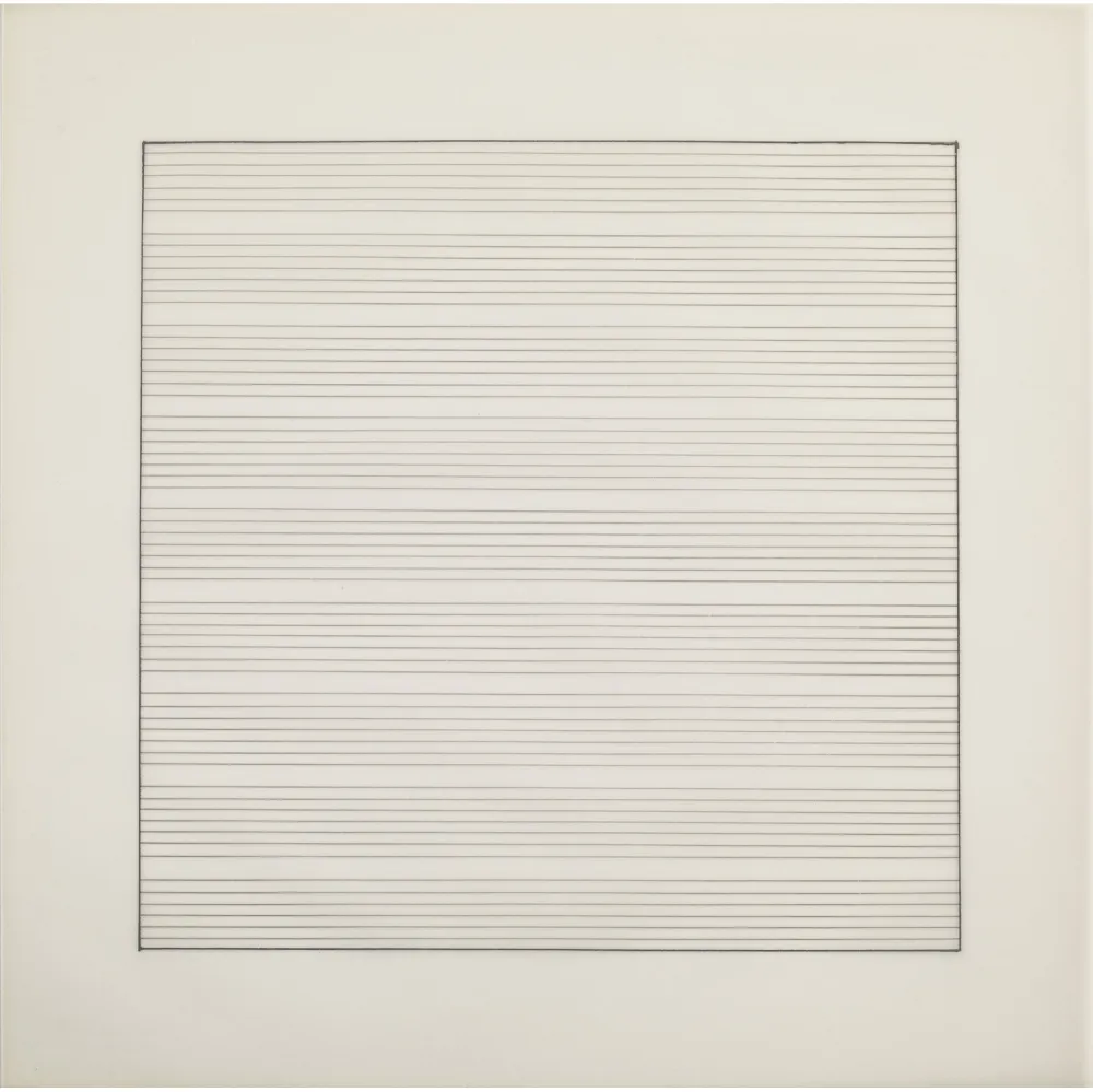 Иллюстрированная Книга Martin - Paintings and drawings