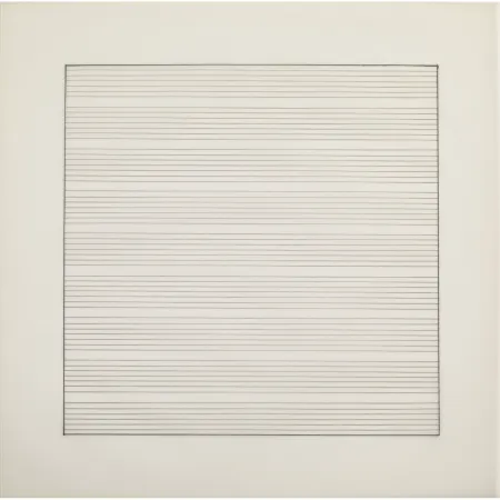 Иллюстрированная Книга Martin - Paintings and drawings