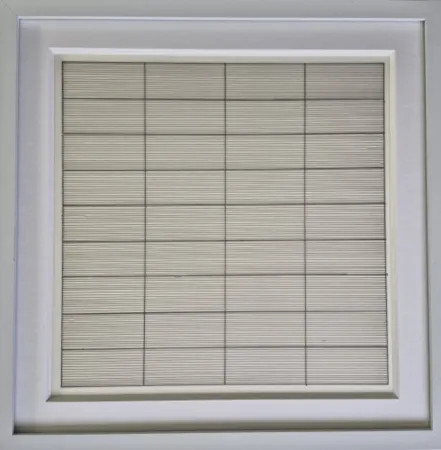 Литография Martin - Untitled 10 (from Paintings and Drawings: 1974-1990)