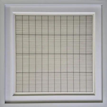 Литография Martin - Untitled 3 (from Paintings and Drawings: 1974-1990)