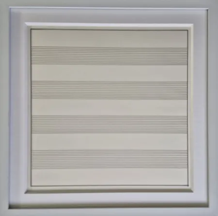 Литография Martin - Untitled 6 (from Paintings and Drawings: 1974-1990)