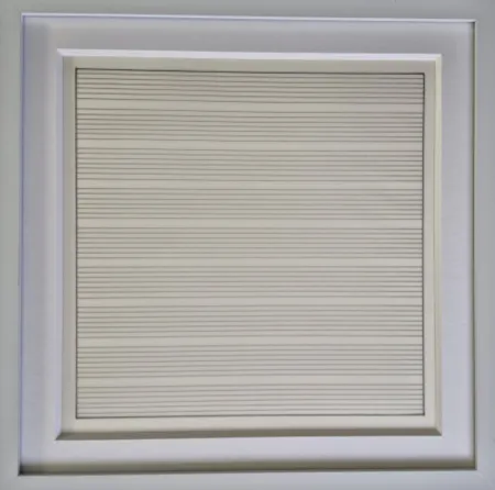 Литография Martin - Untitled 7 (from Paintings and Drawings: 1974-1990)